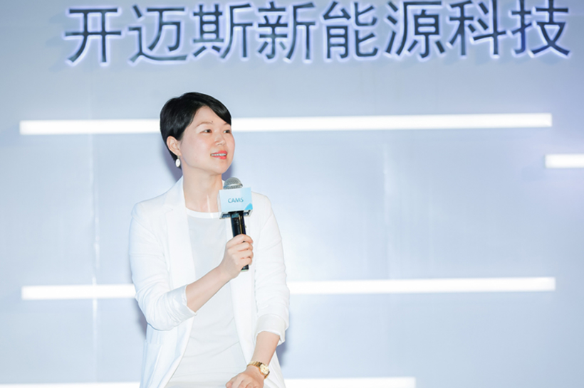 重整业务各出奇招！三季度主流车企在华合资/新建项目一览