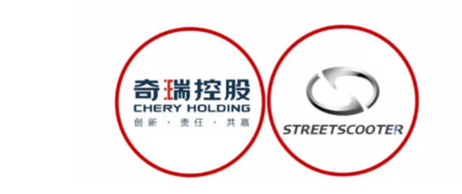 重整业务各出奇招！三季度主流车企在华合资/新建项目一览