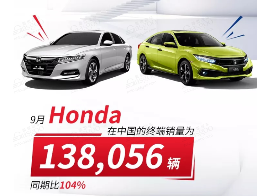 17家主流车企9月销量一览：自主品牌跌幅大幅收窄，豪华品牌迎“丰收”