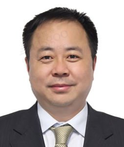 广汽集团高层换防/李峰赴任现代起亚 主流车企第三季度人事变动一览