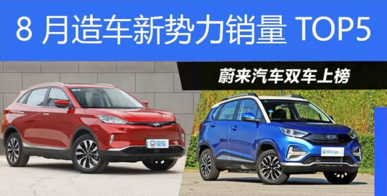 【盖世晨报】国家新一轮新能源汽车补贴公示，总计220亿元/特斯拉 Model 3 国产倒计时