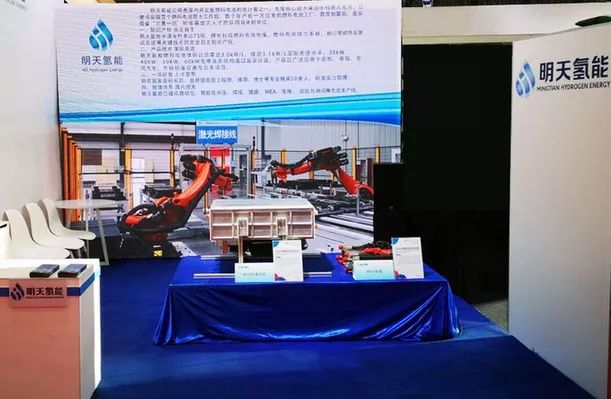 ​德尔福推2500Bar柴油喷射系统/宝马将直接采购钴和锂丨盖世E日速览