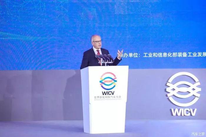【盖世晨报】蔚来寻求产业融资背后： 地方政府新能源投资热降温？/2030年我国需建2万座加氢站