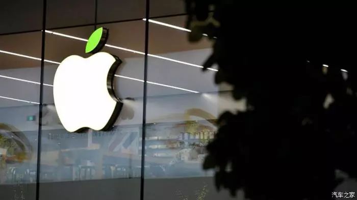 【盖世晨报】1-9月汽车制造业利润下降16.6%/领克02特别版车型售15.28万