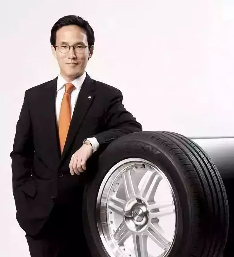 【盖世晨报】​2020年新能源车补贴预算314亿/奥迪或将裁员五千人