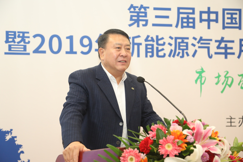 2019年，消费者对哪些新能源车型和品牌最为满意？