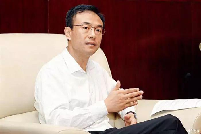 【盖世晨报】中国新能源汽车用户满意度指数提升/光束汽车项目将于11月29日启动