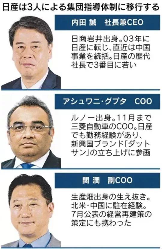 【盖世晨报】上汽通用未来5年将投入800亿/工信部：未来15年新能源车发展规划