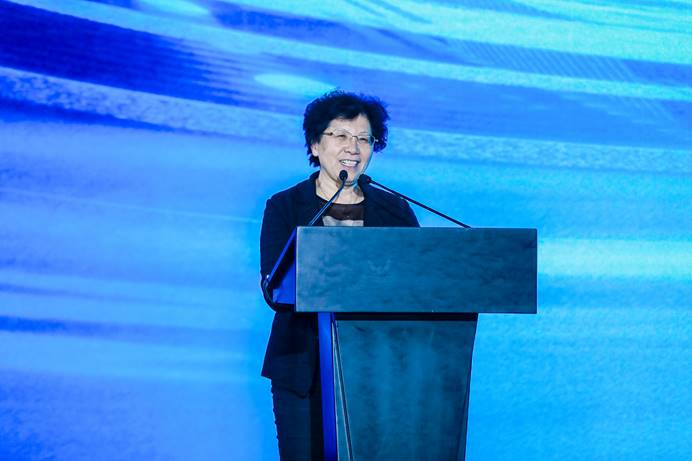 豪华品牌领跑，2019中国主流车市服务质量评价指数发布