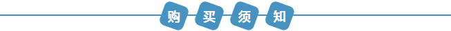 2020年汽车产业布局图