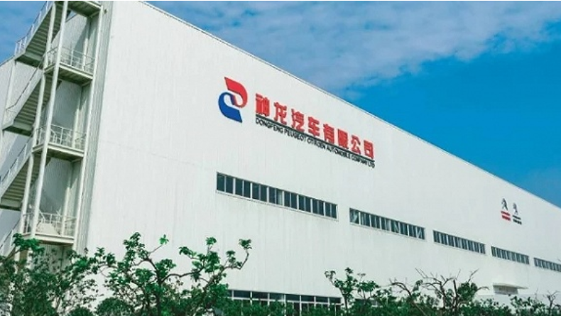 2019车企销量达标率一览丨德日系表现较佳 北京奔驰/广汽丰田等超额完成
