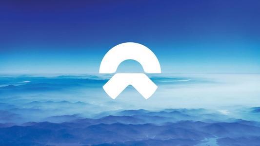 【年度盘点】 蔚来汽车的2019