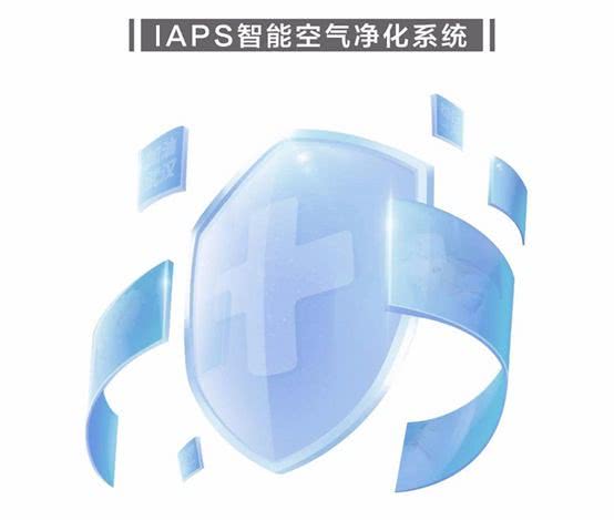 观致汽车紧急研发“N95级”空气过滤系统 将实现全系标配