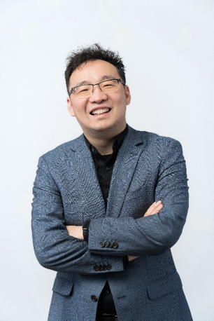 杨睿刚和田琛加入嬴彻科技，自动驾驶卡车量产梦之队组成
