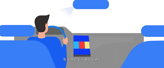唐DM对比RX5 eMAX，20万插混SUV谁更值得买？