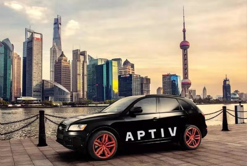 肺炎疫情冲击全球车市 零部件企业损失多大？