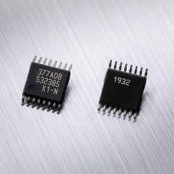 迈来芯推出新款霍尔传感器IC 适用于EPAS等安全关键汽车系统