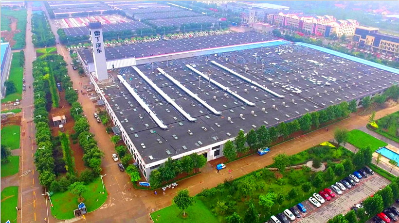 雷丁转型背后的隐忧：补贴在摧毁市场秩序