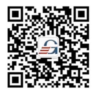 博世2020在华生产研发布局 | 盖世整理
