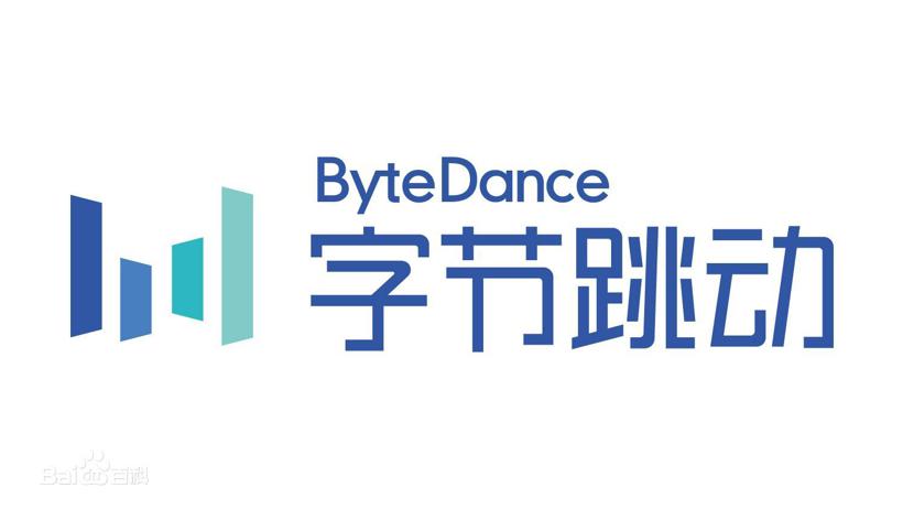 字节跳动入局车联网