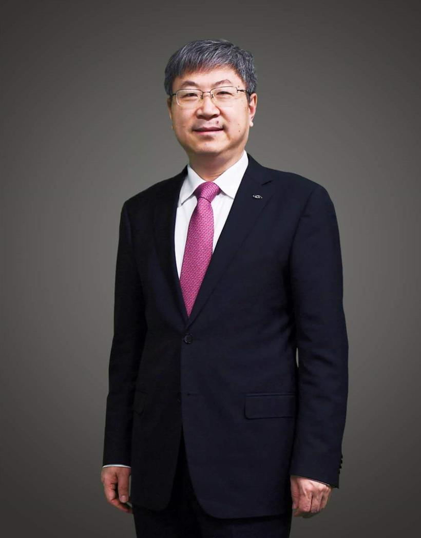 两会聚焦丨汽车产业重点提案议案一览
