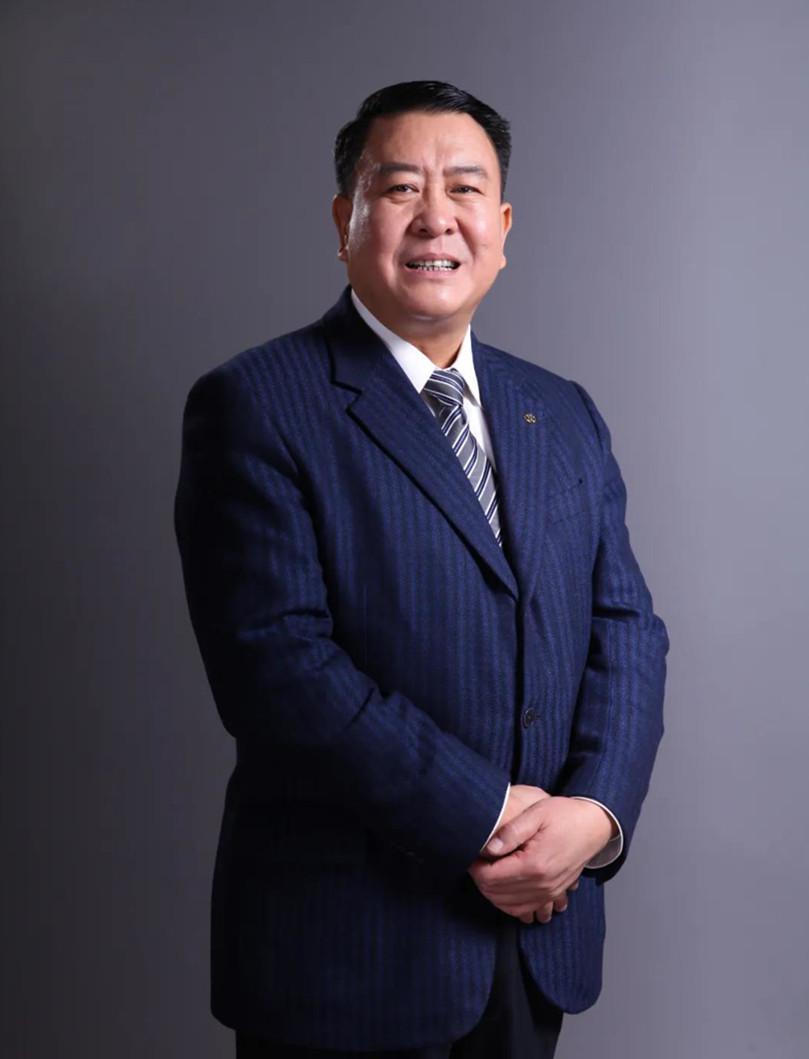 两会聚焦丨汽车产业重点提案议案一览