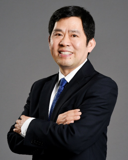 两会聚焦丨汽车产业重点提案议案一览