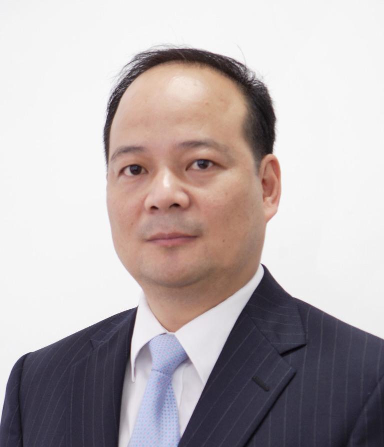 两会聚焦丨汽车产业重点提案议案一览