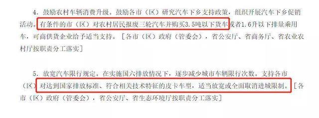 陕西省解禁!长城炮引领的皮卡3.0时代稳步向前