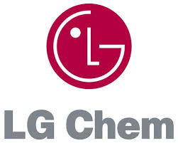 LG化学今年将在韩国为特斯拉生产电池