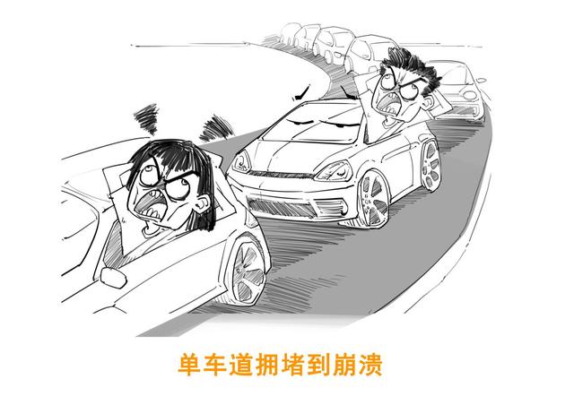 威马的自动驾驶之路 企业推动+政策导向，自动驾驶产业化提速