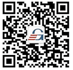 博格华纳2020在华生产研发布局 | 盖世整理