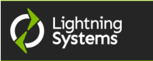 Lightning Systems公司推出新能源部门 为车队提供充电解决方案