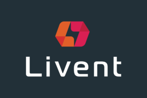 Livent首席执行官：应上调长期合同锂材料定价