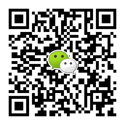 走进重庆延锋安道拓“创新智能、环保轻量”专场