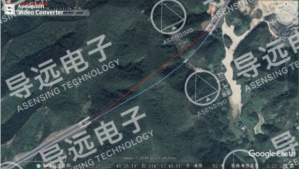 导远电子司徒春辉：自动驾驶高精度组合定位技术