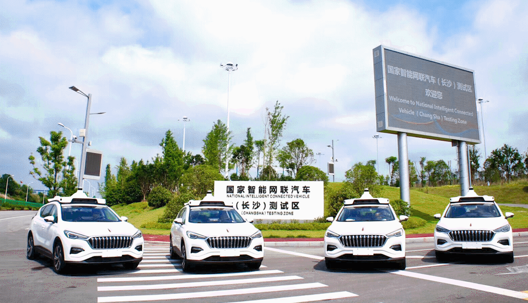 禾赛发布128线“机皇” ，Pandar64最大竞争对手来了！