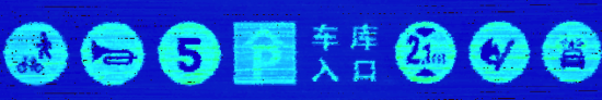 禾赛发布128线“机皇” ，Pandar64最大竞争对手来了！