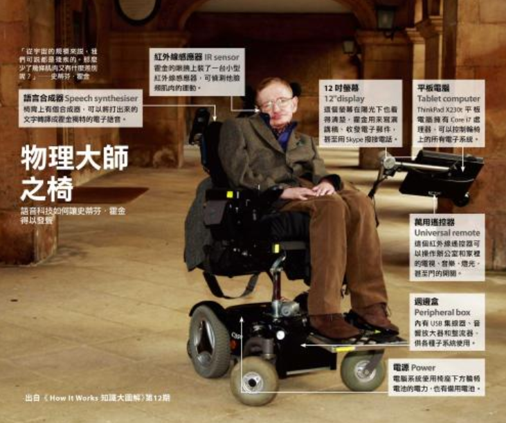 人车交互智能化，一场中国品牌的垄断战争