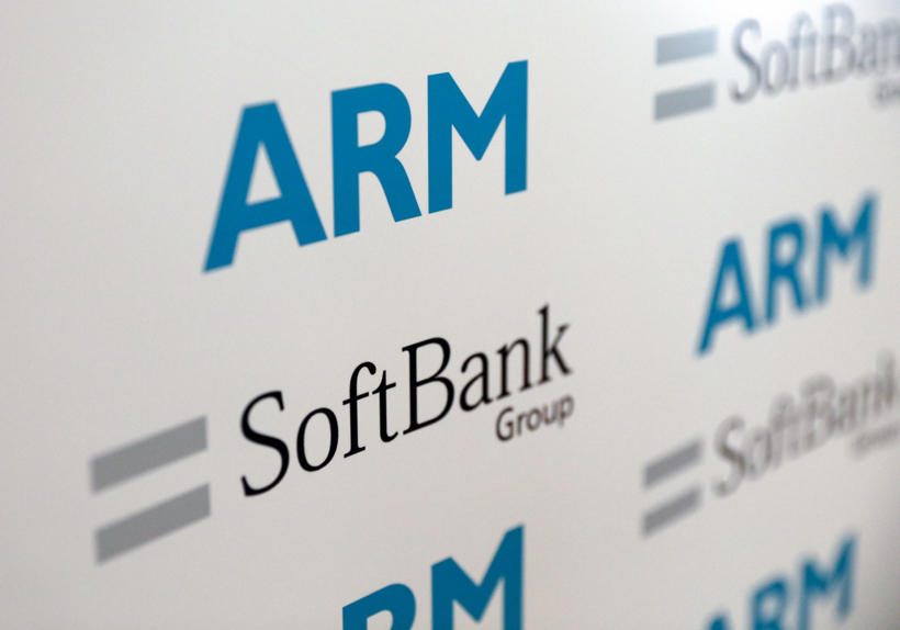 盖世周报 | LG化学拟分拆电池业务；英伟达将以400亿美元收购Arm