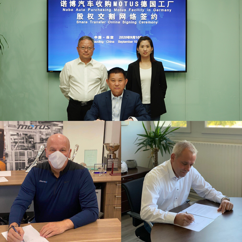 盖世周报 | LG化学拟分拆电池业务；英伟达将以400亿美元收购Arm