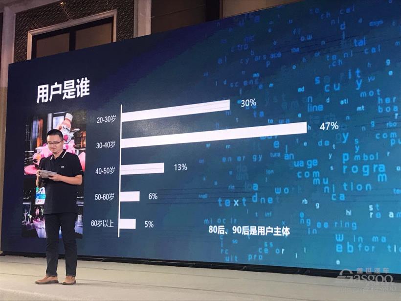 为什么？宏光MINI EV成了新能源销冠