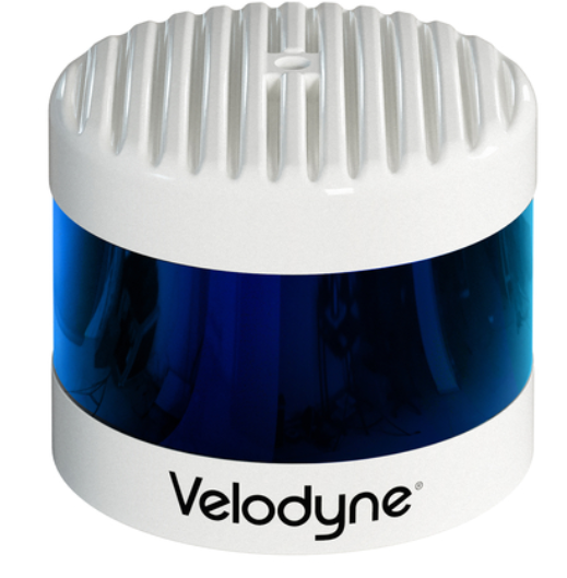 上市之初Velodyne股价受挫 未来发展仍可期