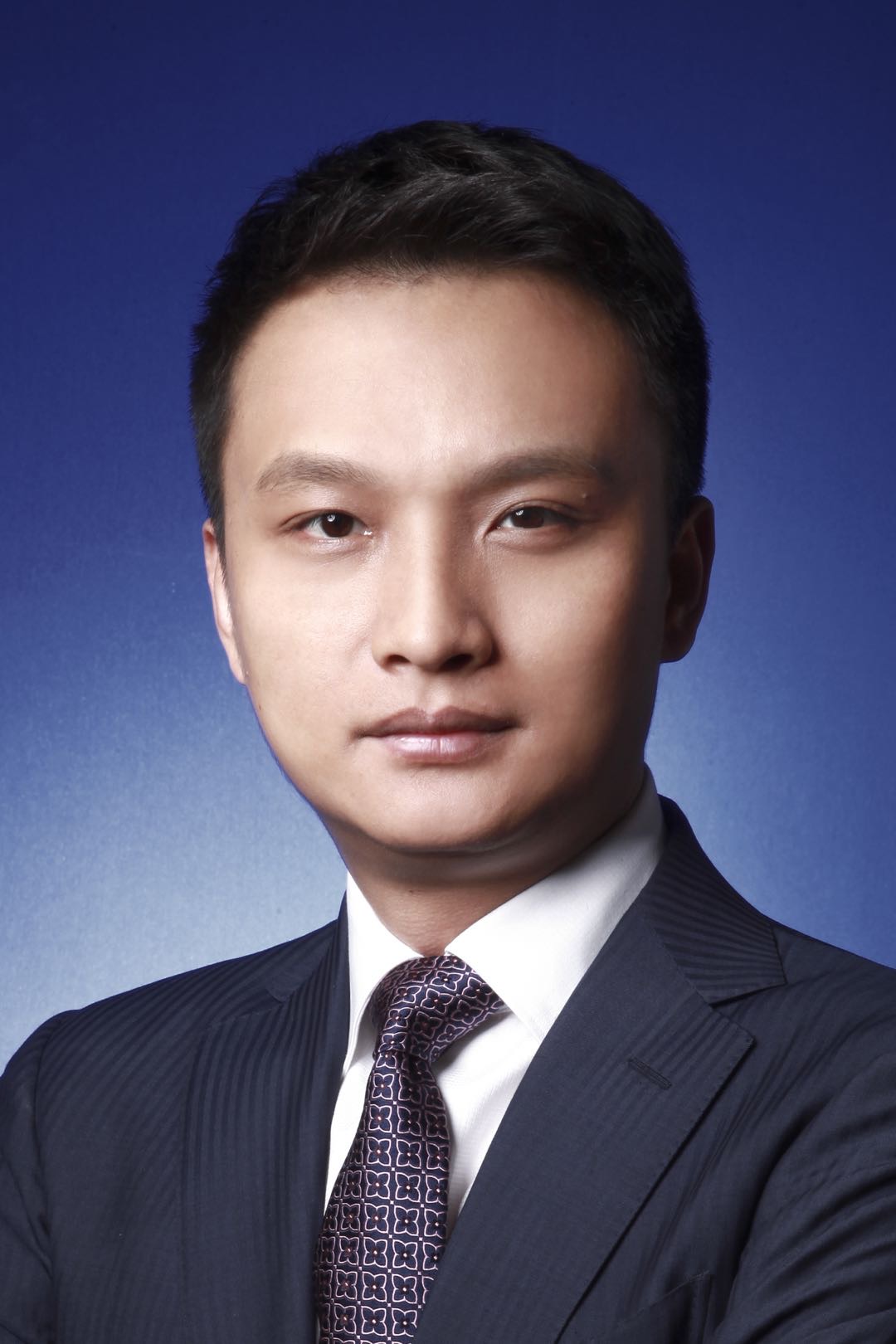 理想汽车任命樊铮先生为独立董事