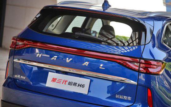 这两台国内最高水准紧凑级SUV，你会pick谁？