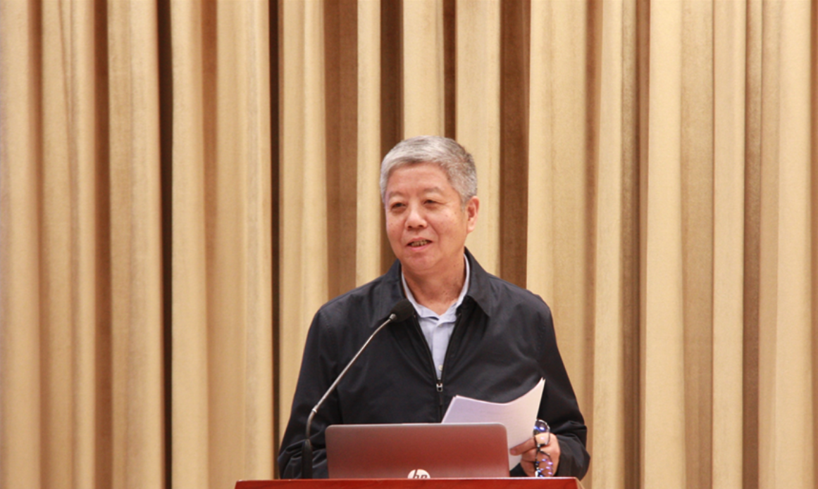 中国汽车信息化推进产业联盟第二届一次理事会暨汽车产业发展报告会在京成功召开