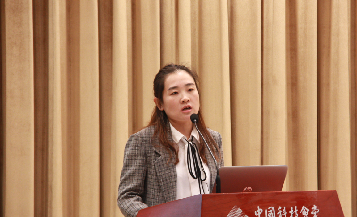 中国汽车信息化推进产业联盟第二届一次理事会暨汽车产业发展报告会在京成功召开