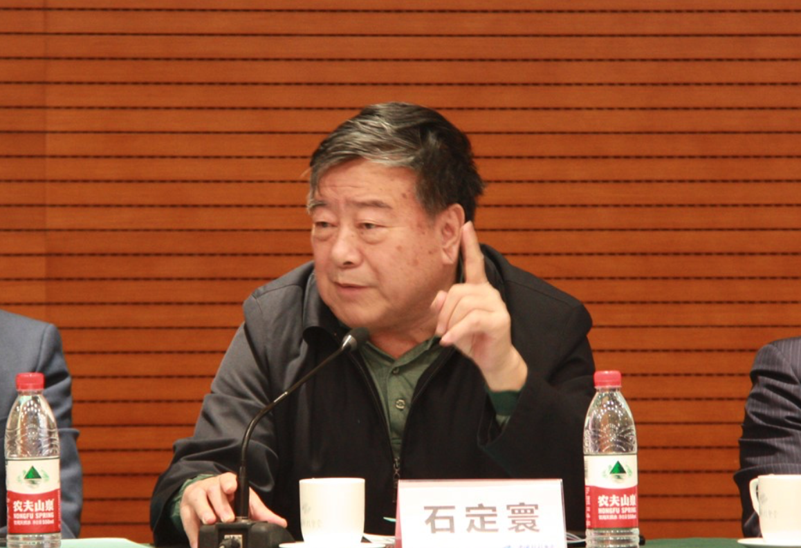 中国汽车信息化推进产业联盟第二届一次理事会暨汽车产业发展报告会在京成功召开