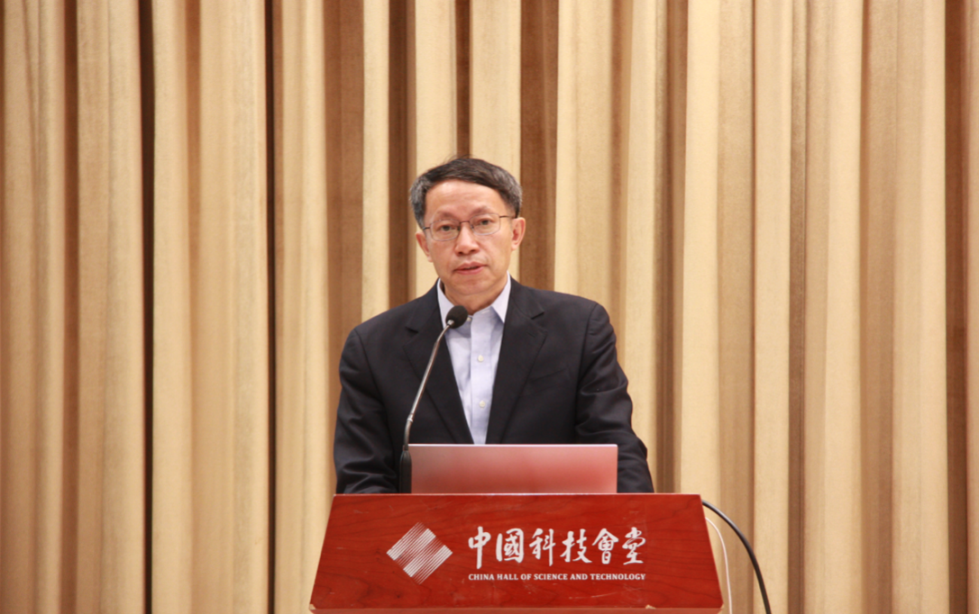 中国汽车信息化推进产业联盟第二届一次理事会暨汽车产业发展报告会在京成功召开