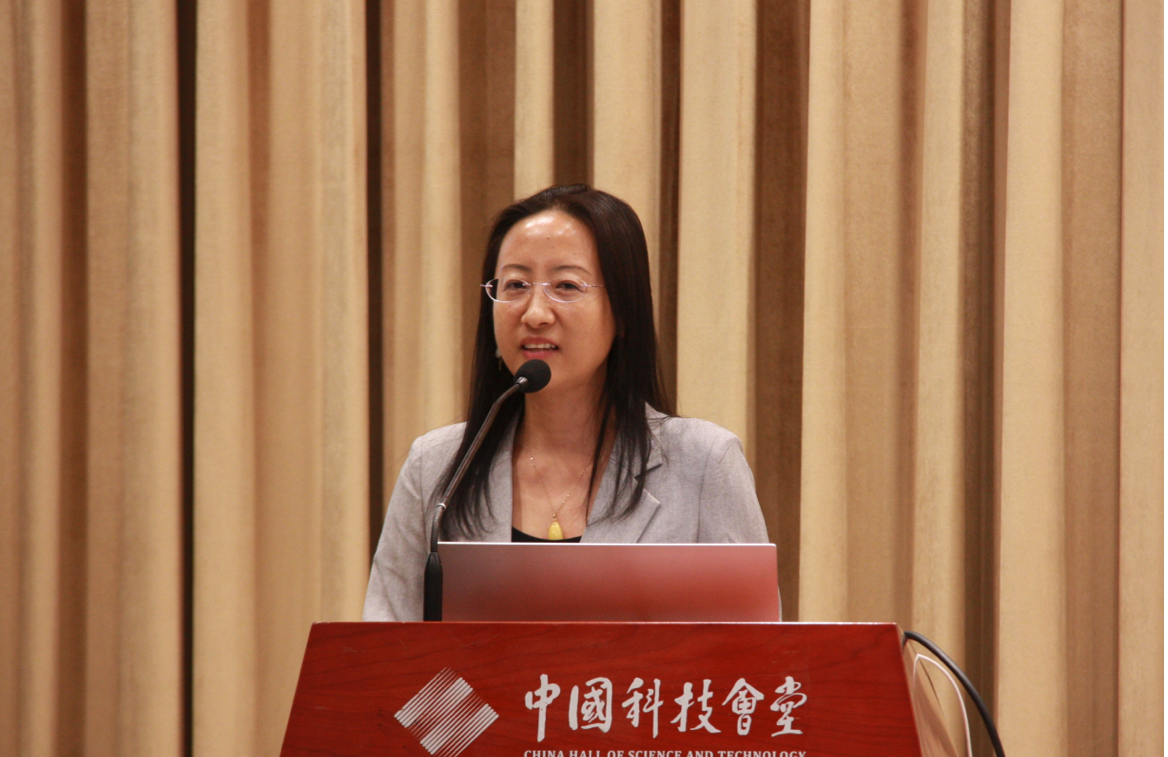 中国汽车信息化推进产业联盟第二届一次理事会暨汽车产业发展报告会在京成功召开
